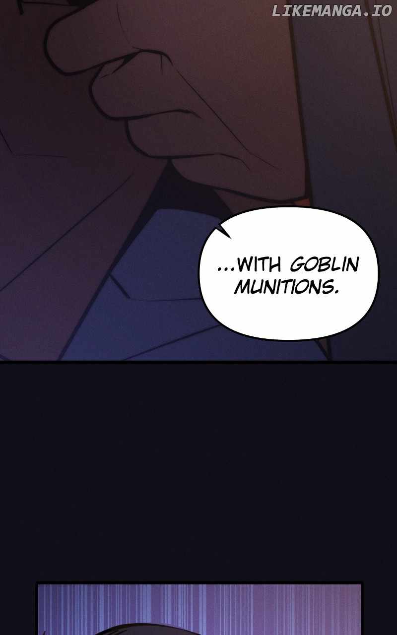 A Practical Guide to Evil Chapter 28 16